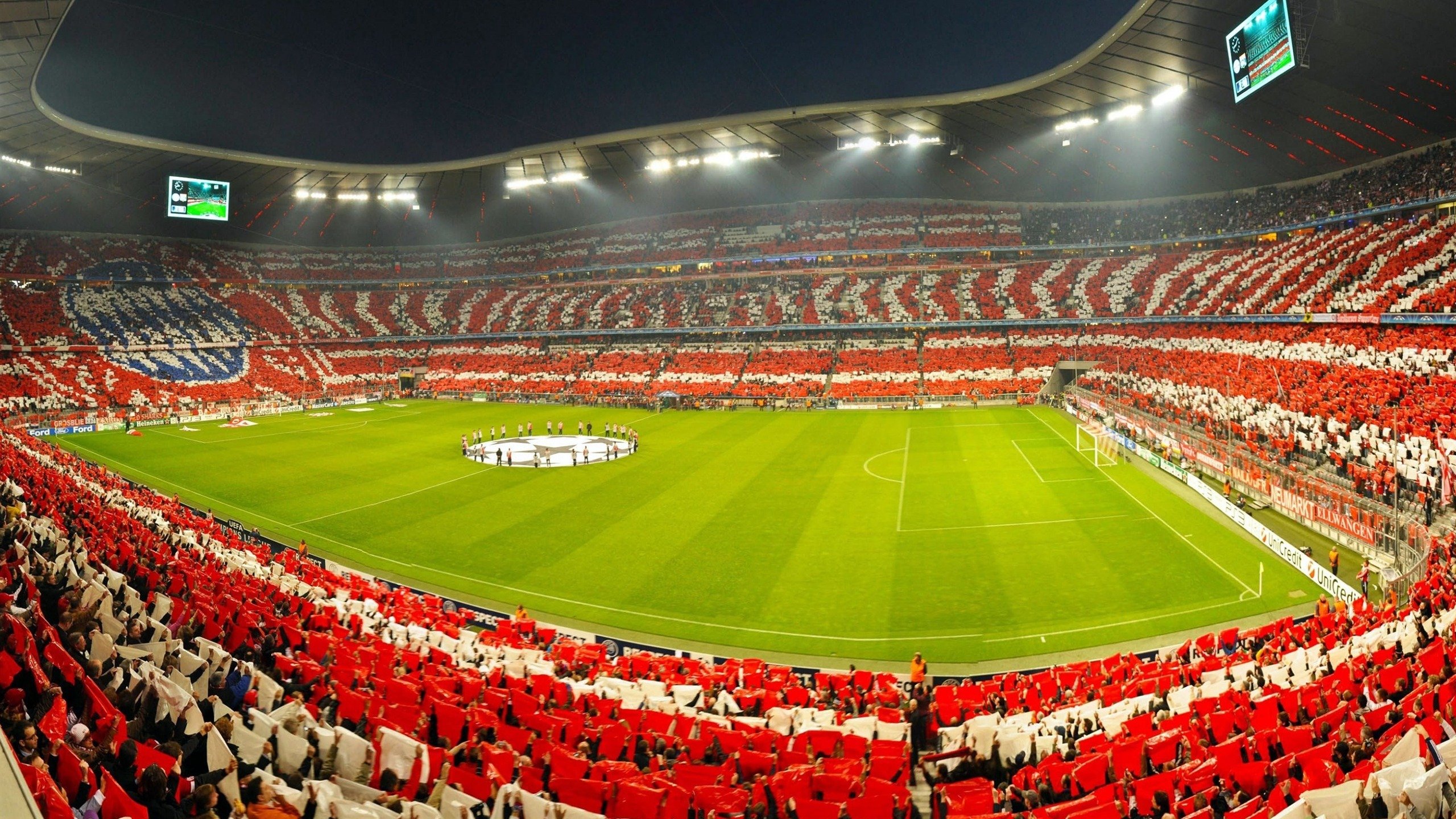 街道轰鸣与球场激战，当F1焦点赛遇见辽宁队鏖战马刺