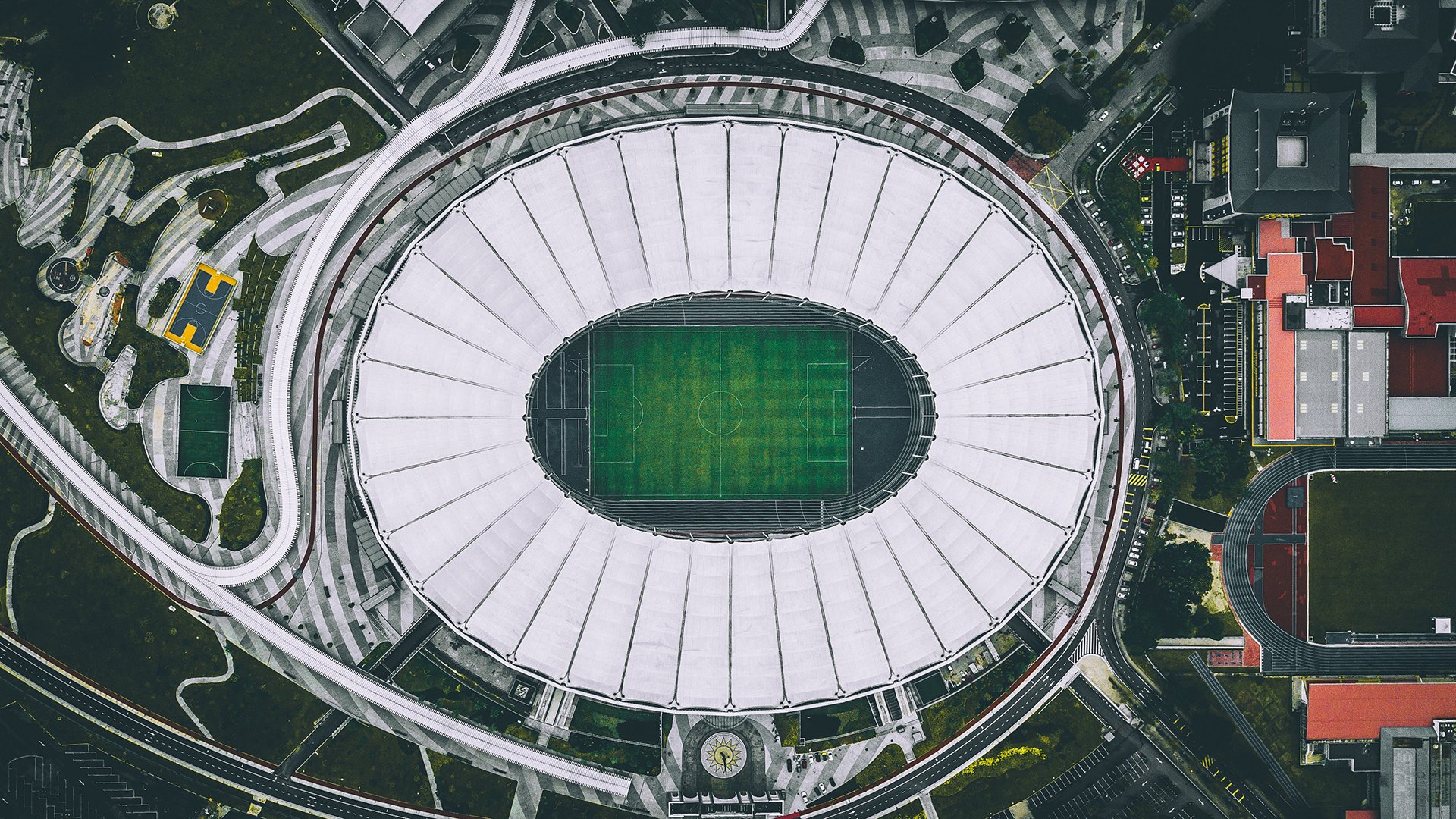 2026世界杯焦点战前瞻，当步行者冲垮湖人—战术革命与绿茵场上的空间博弈
