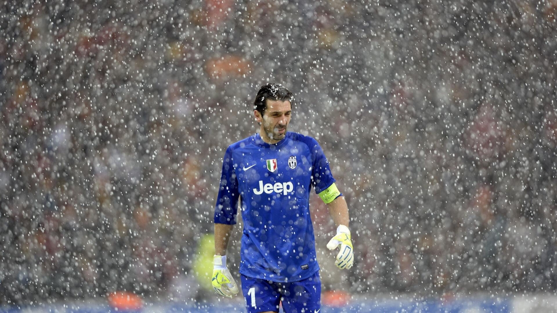 橙衣风暴席卷尼罗河，格纳布里关键一击，荷兰踏平埃及书写战术革命