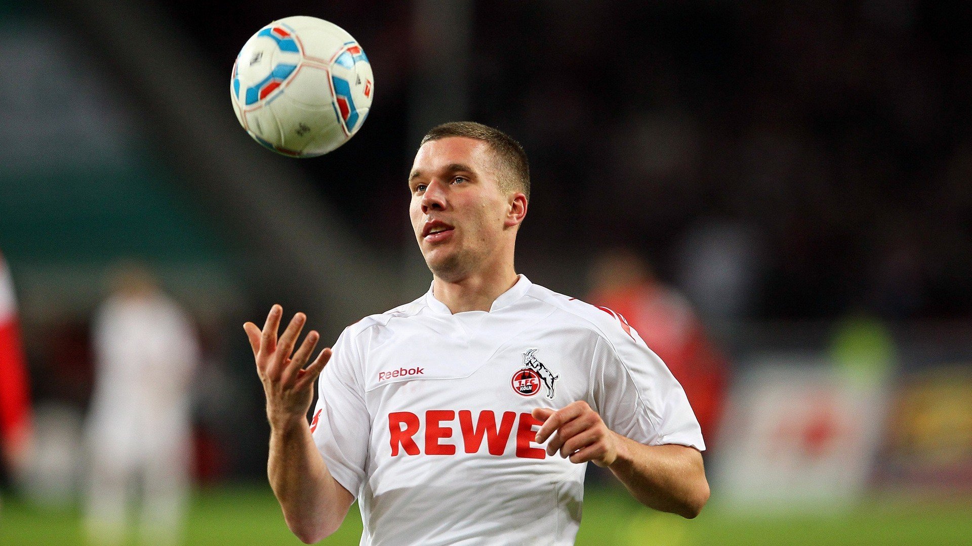 东决关键战之夜，米切尔关键时刻站出来，一己之力改写系列赛命运