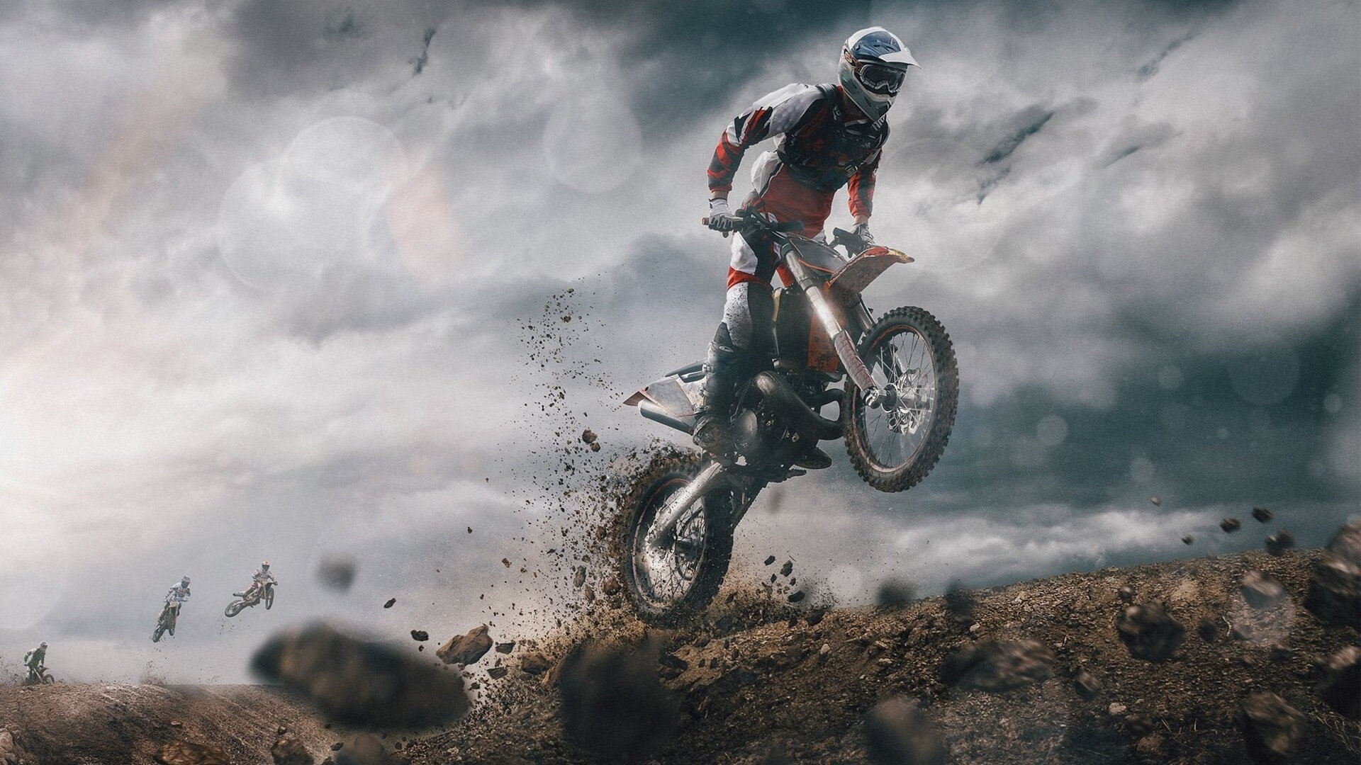 欧冠淘汰赛之夜，阿圭罗完成自我救赎