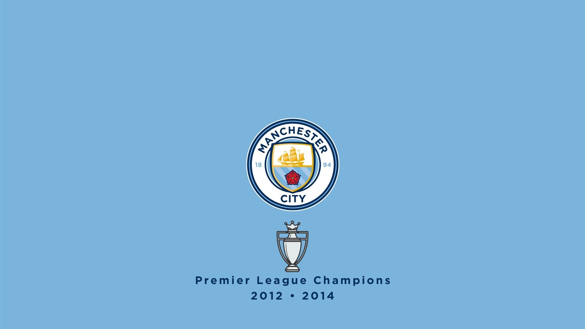 太阳正面击溃尼克斯，东决关键战的战术焦点与胜利密码