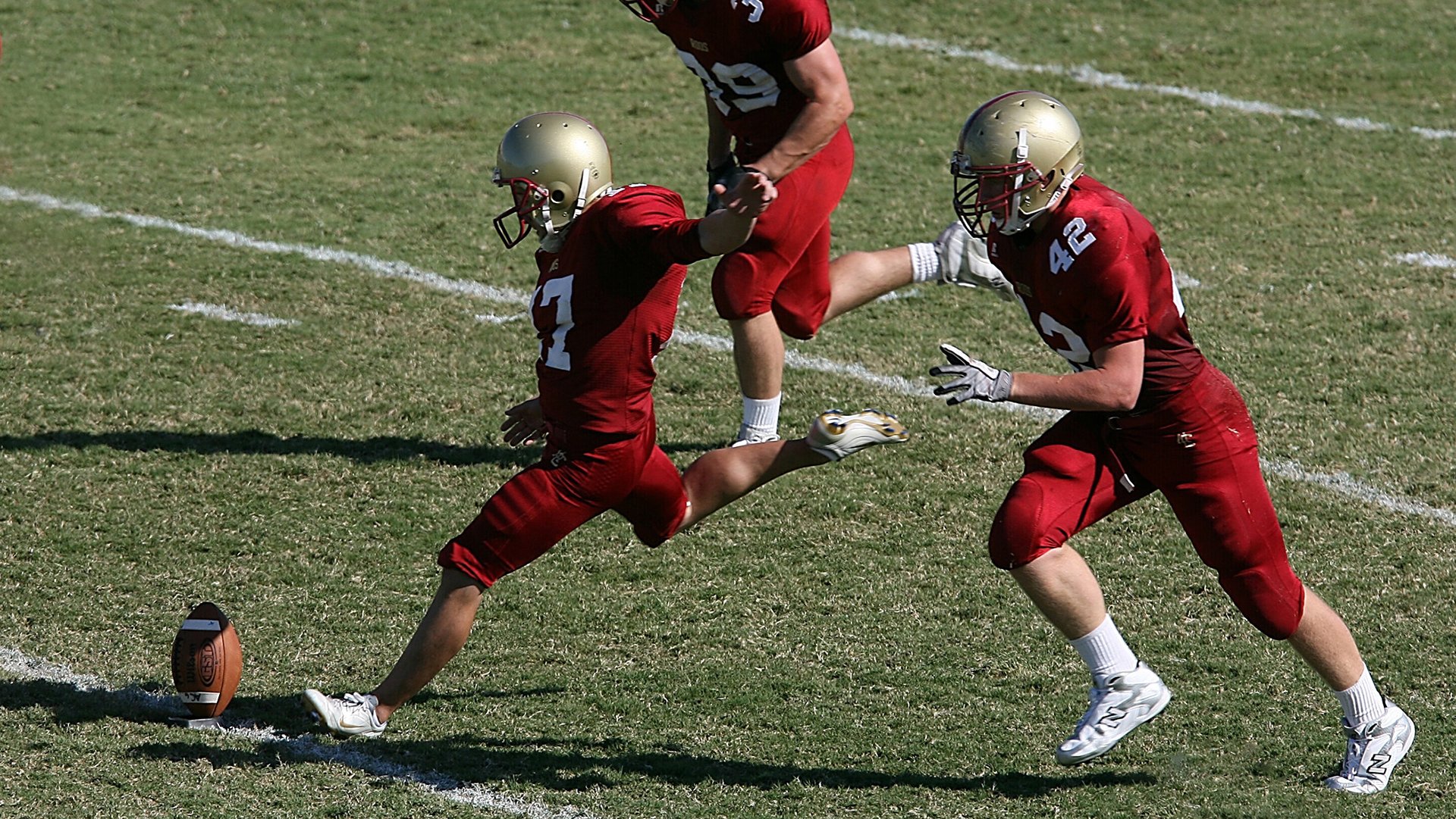 南美风暴与北欧寒锋，厄德高关键一击，阿根廷巅峰对决险胜巴拉圭