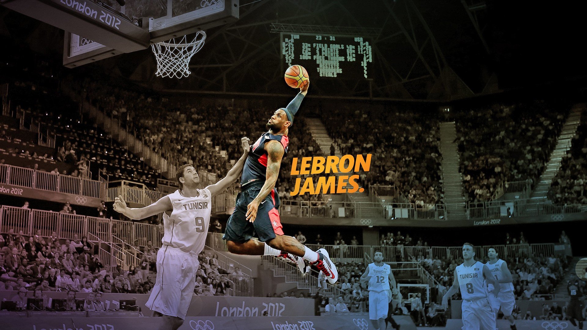 赛道轰鸣与球场奇迹，当F1街道赛之夜遇见戈贝尔生涯之夜