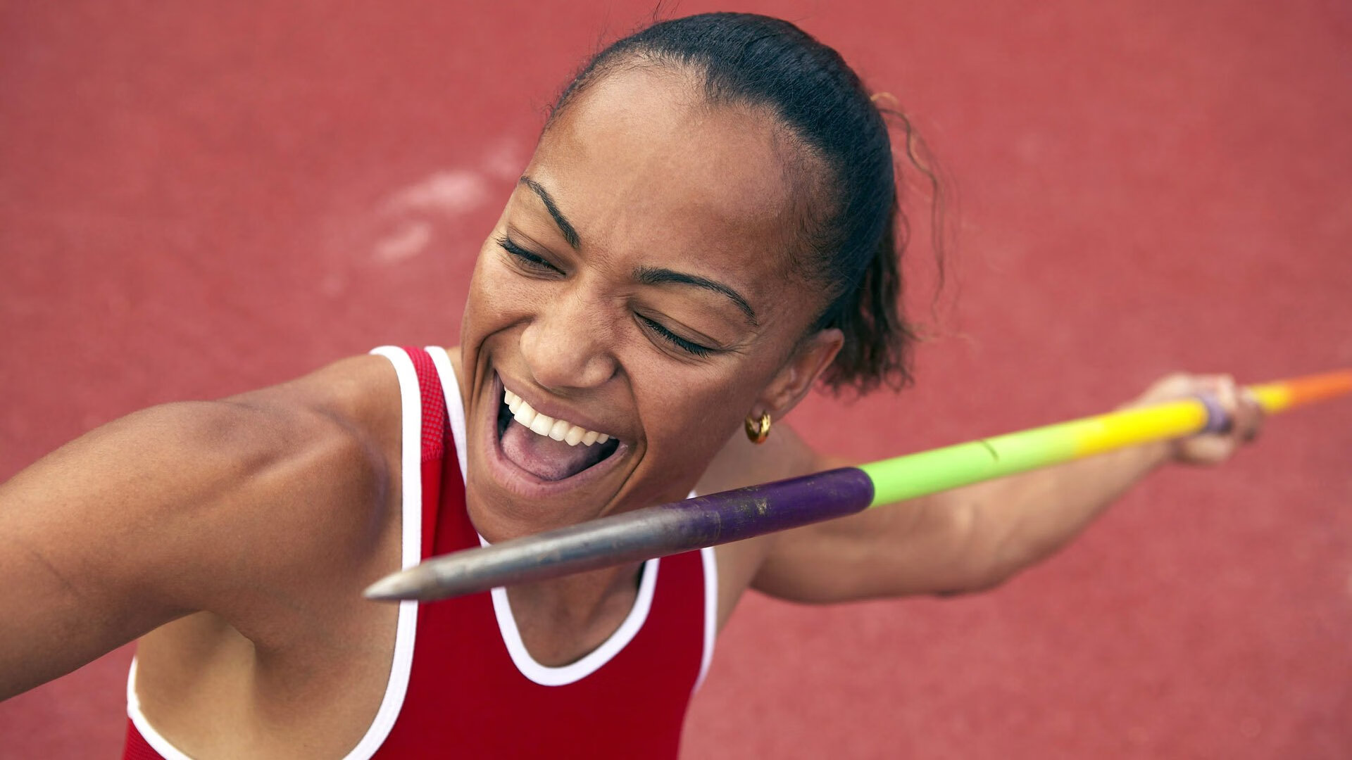 当罗马军团遇见希腊哲学，奥纳纳如何成为现代足球的关键先生