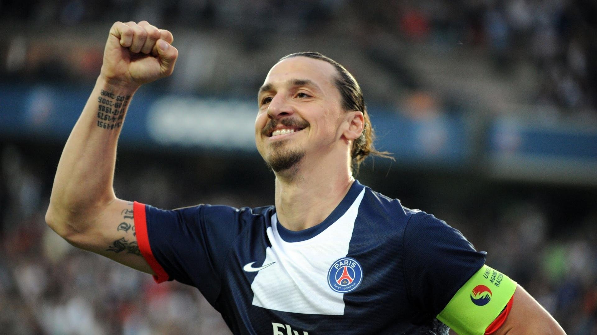 赛道上的绝对统治者，加维如何以完美节奏锁定F1年度王冠