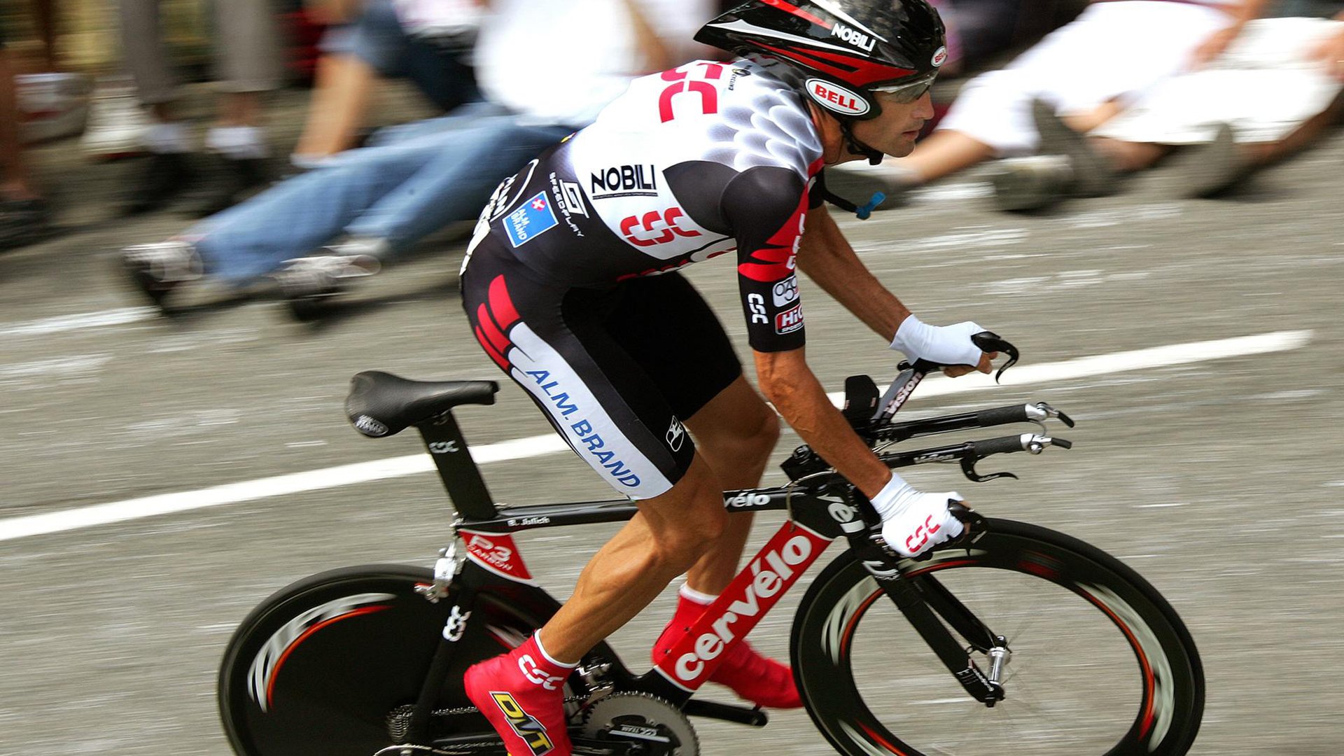 北欧寒冰与伊比利亚烈焰的鏖战，久保建英如何成为芬兰夜空的关键先生