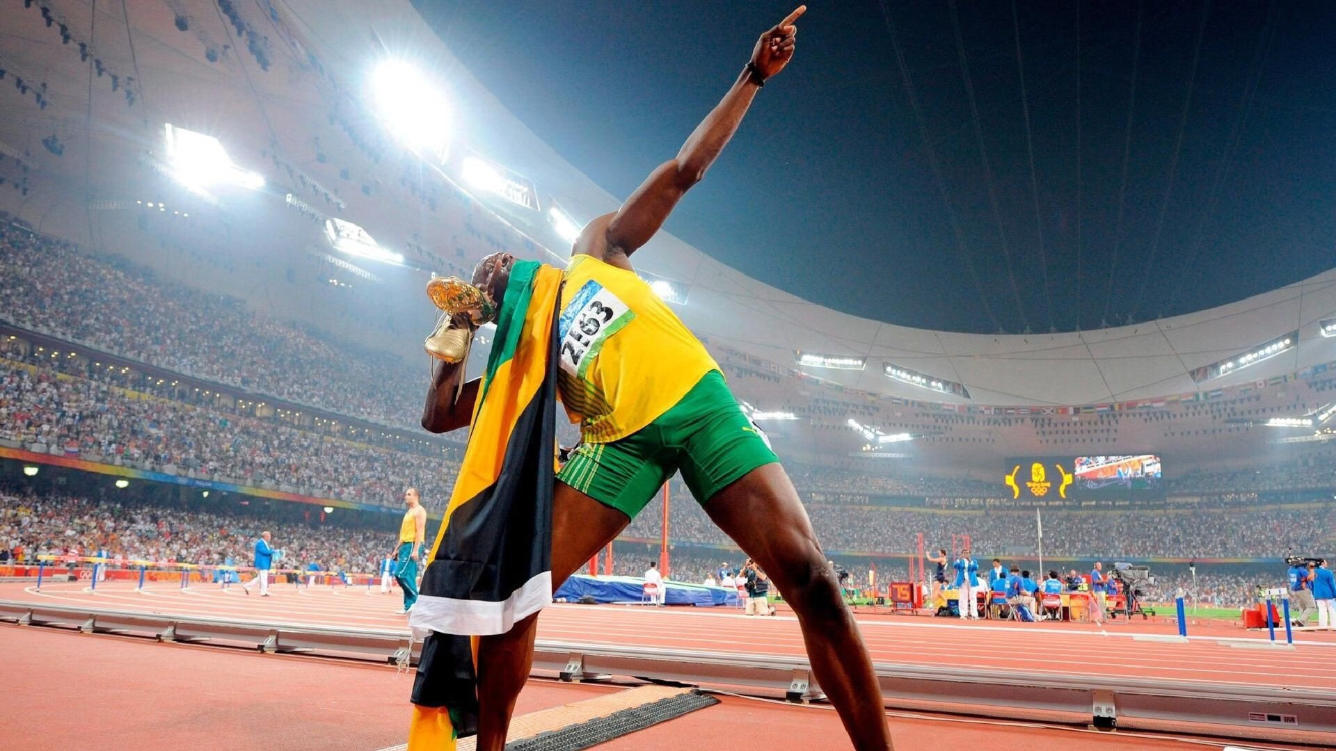 从安第斯山脉到世界之巅，佩德里在2026世界杯的智利式绝杀时刻