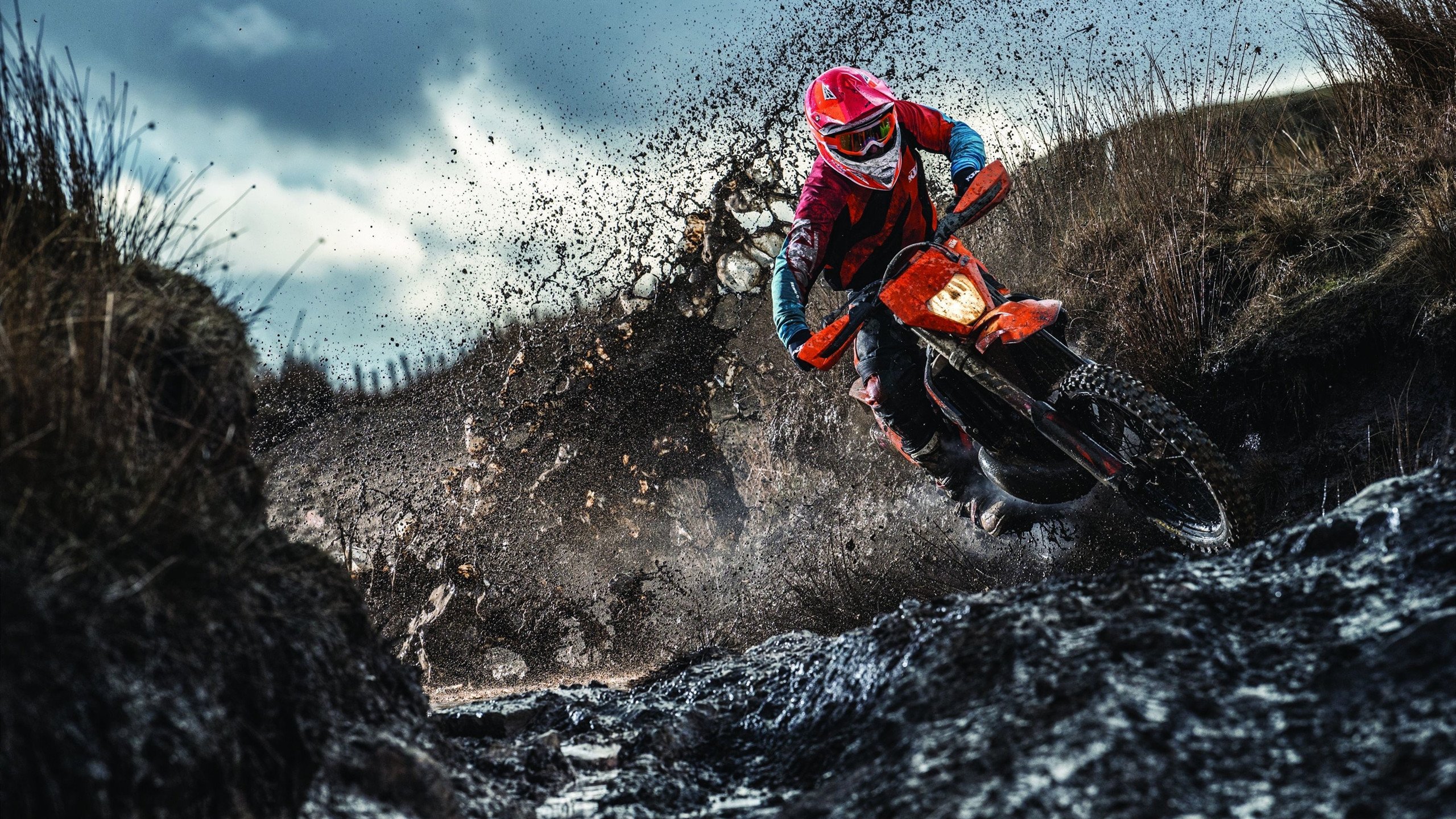 宿命对决，马赛终结比利时黄金时代，劳塔罗抢七封神诠释何为真正接管