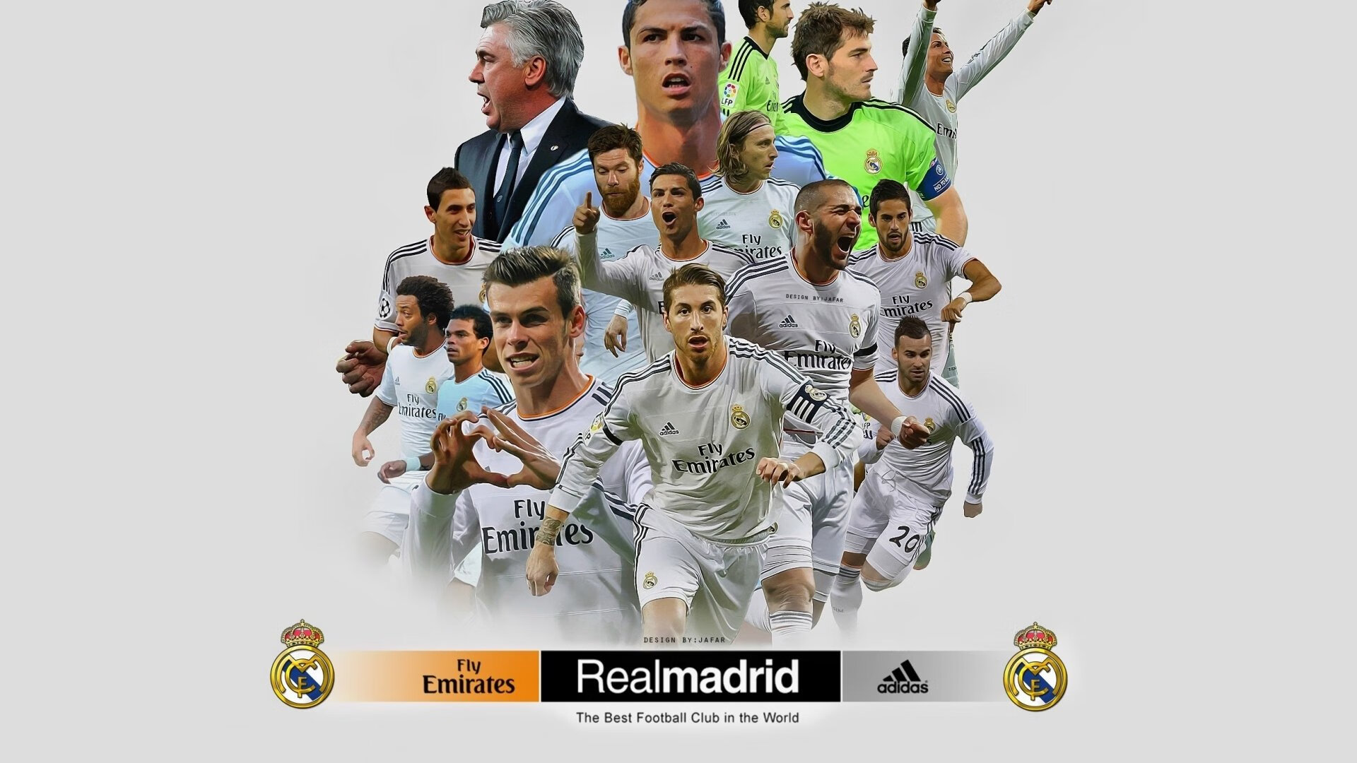 西甲国家德比与NBA绝杀夜，体育精神的跨时空交响