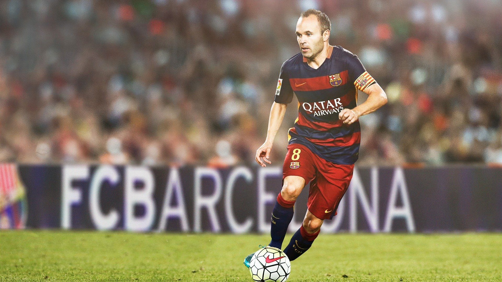 西决生死战之夜，孙兴慜完成里程碑