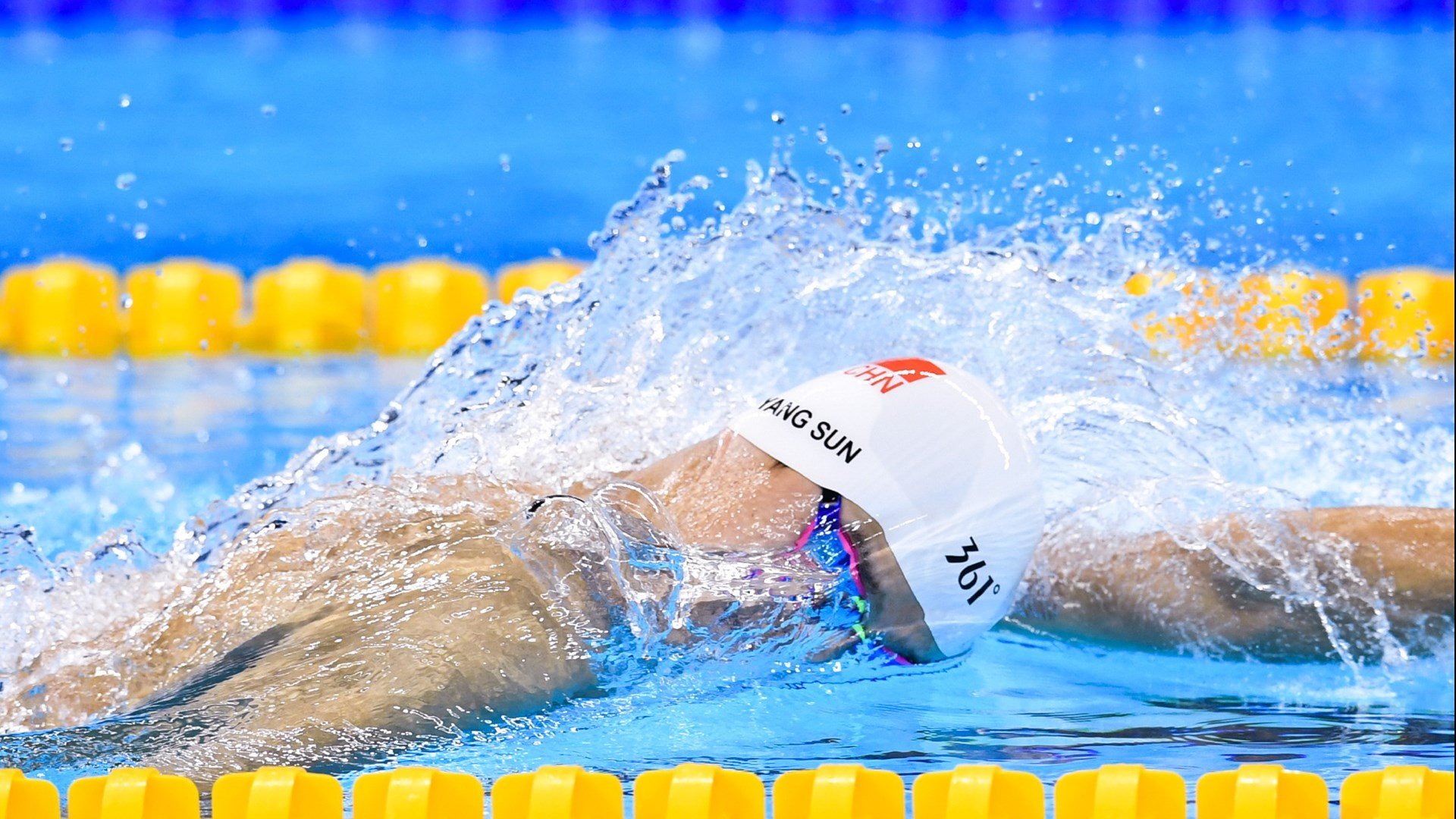 从非洲到世界，门迪在尼日利亚对阵哥伦比亚的焦点战中证明自己