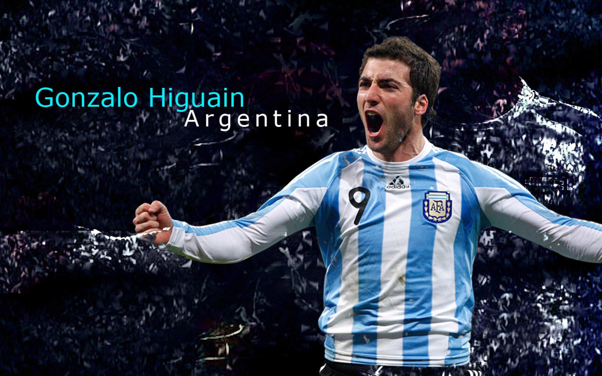 掘金压制新疆队，爱德华兹成为关键先生