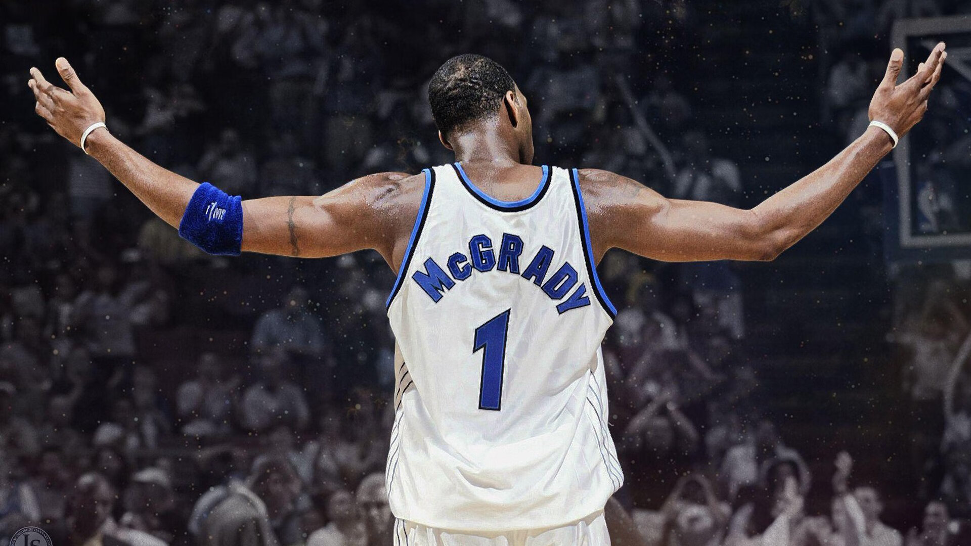 布鲁诺爆发点燃北欧之光，挪威生死战力克新西兰的战术革命