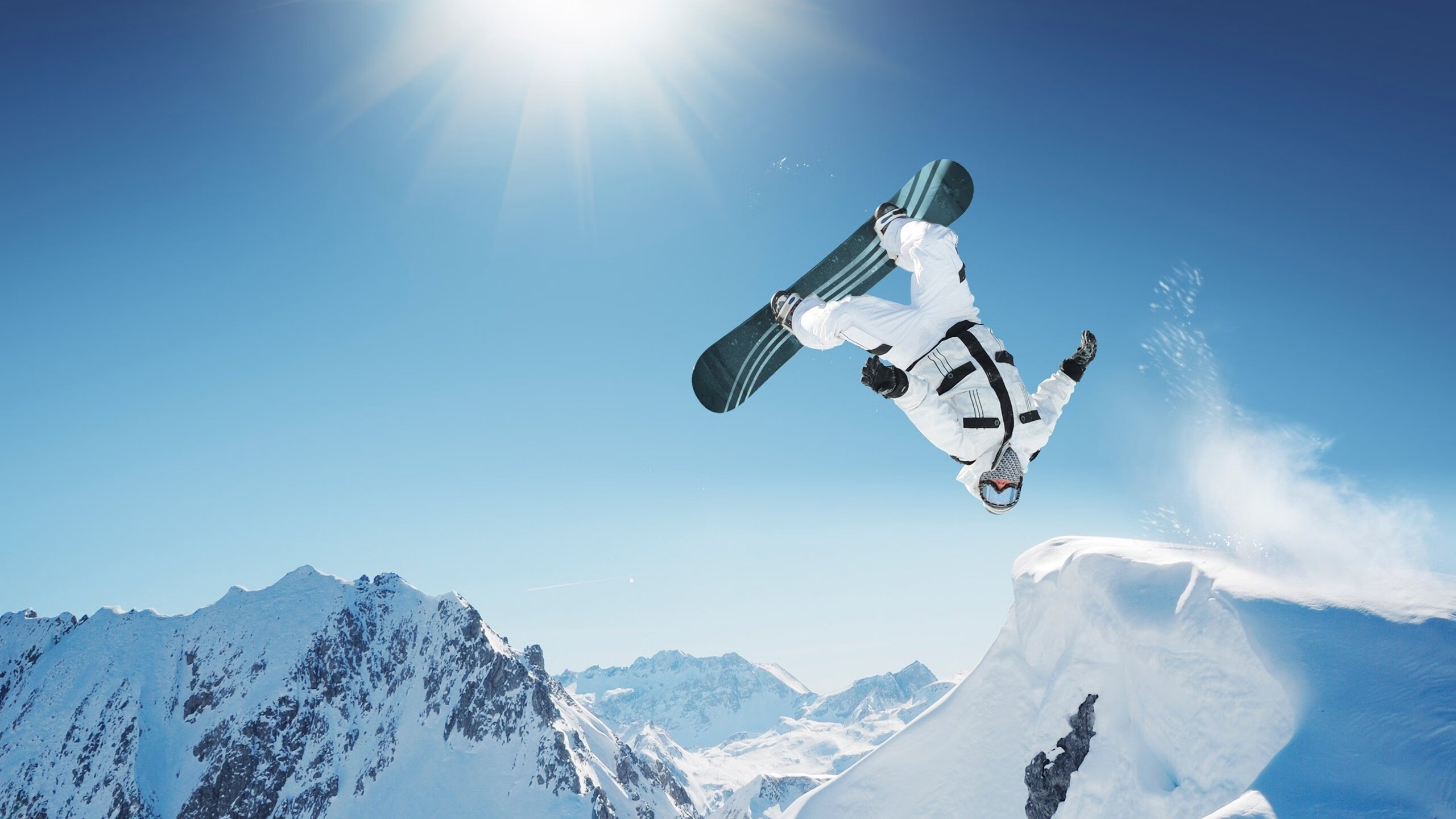 德甲争冠战之夜,恩佐比赛走势一手掌控