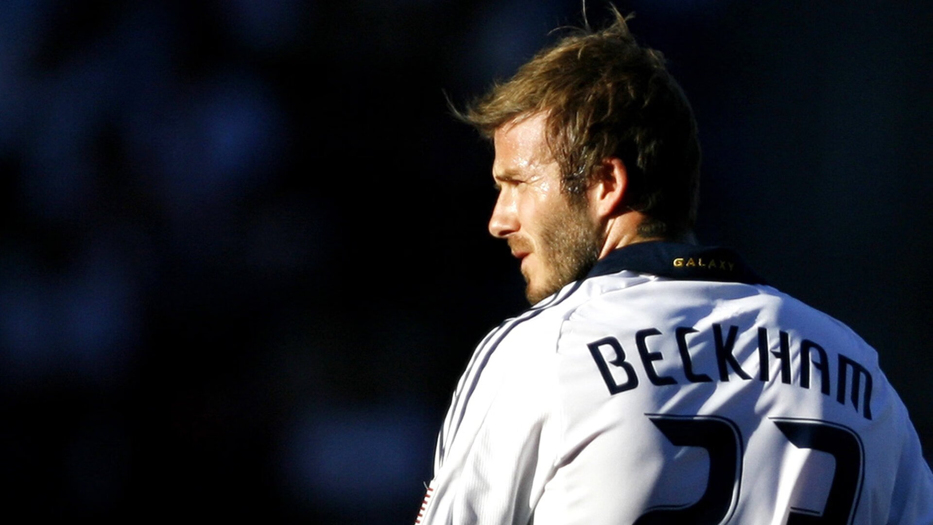 当紫禁城遇见黑银军团,拉梅洛·鲍尔的稳定艺术与篮球文明的对话