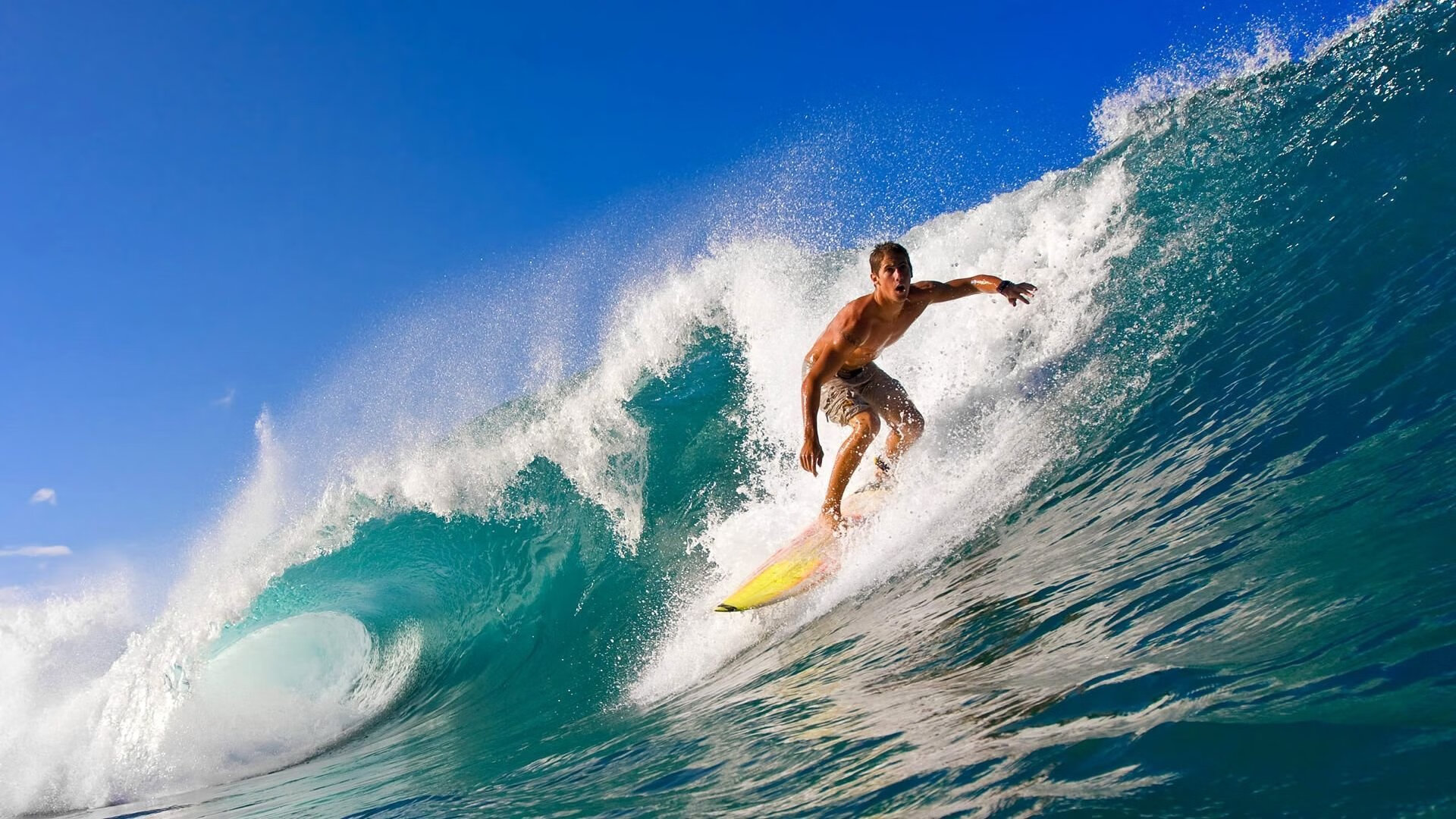 皮克铁血爆发,巴萨三分钟闪电战击溃皇家社会