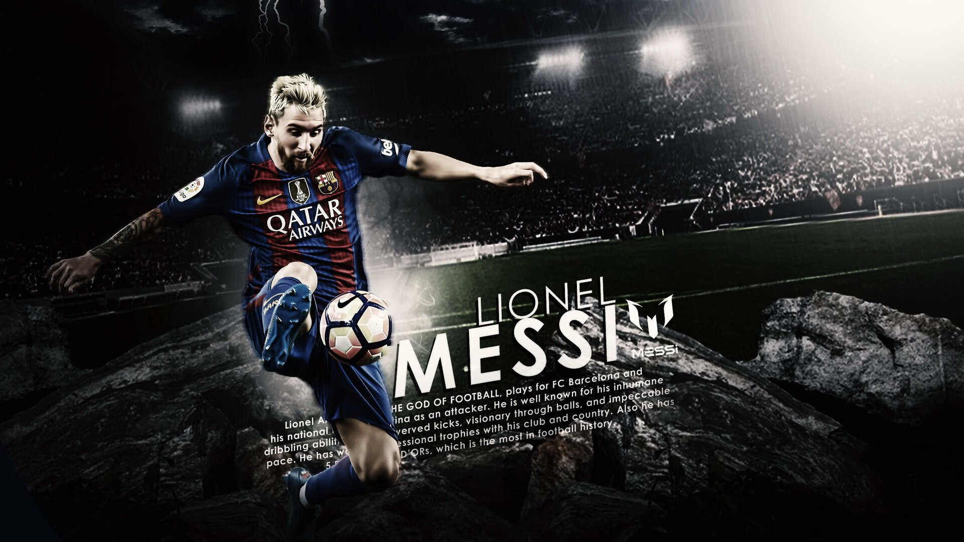 世界排名争夺战之夜,格列兹曼状态火热,一己之力改写格局