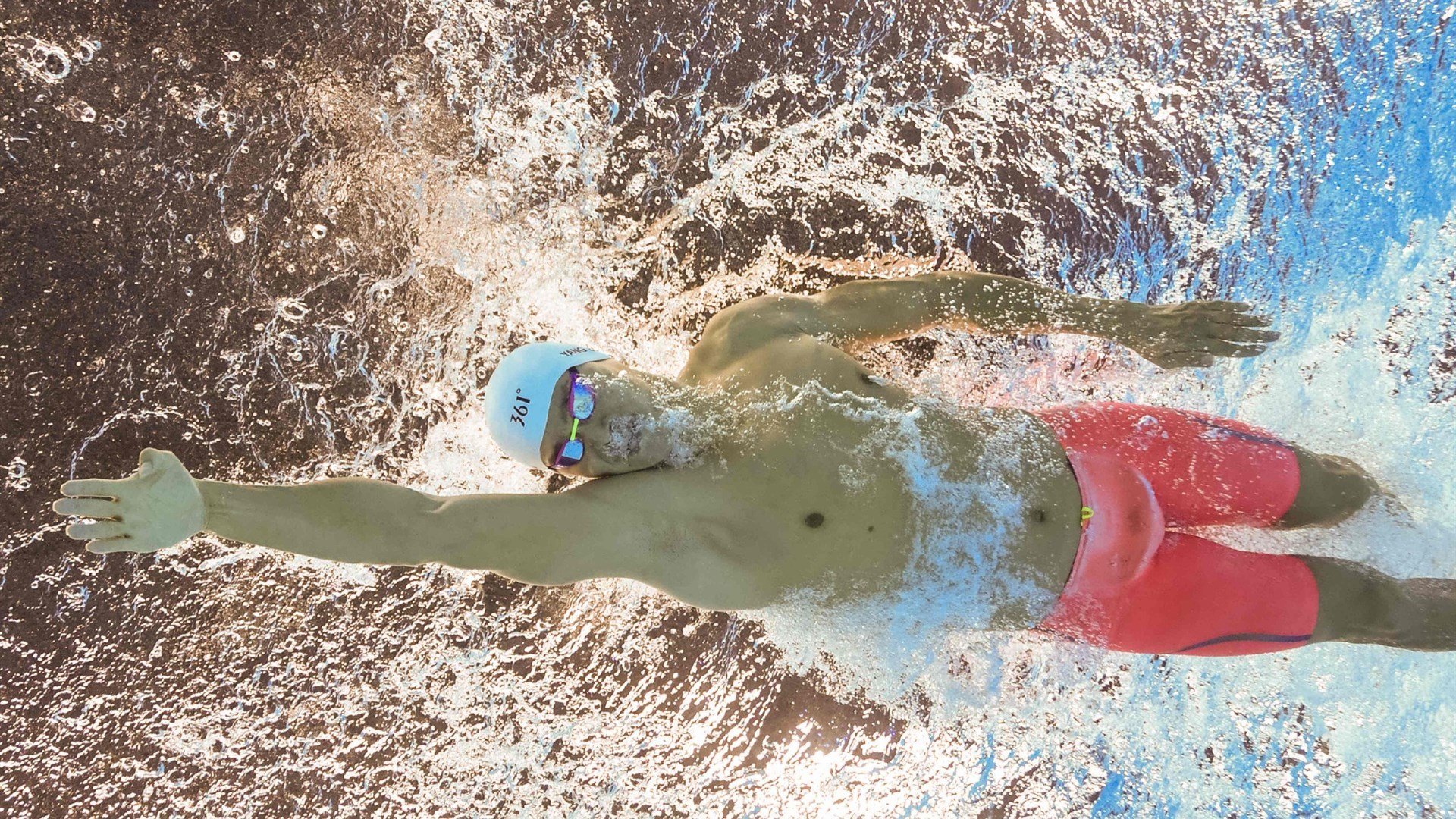 逆袭之夜,马里如何以弱胜强,福登如何成为改写历史的关键先生