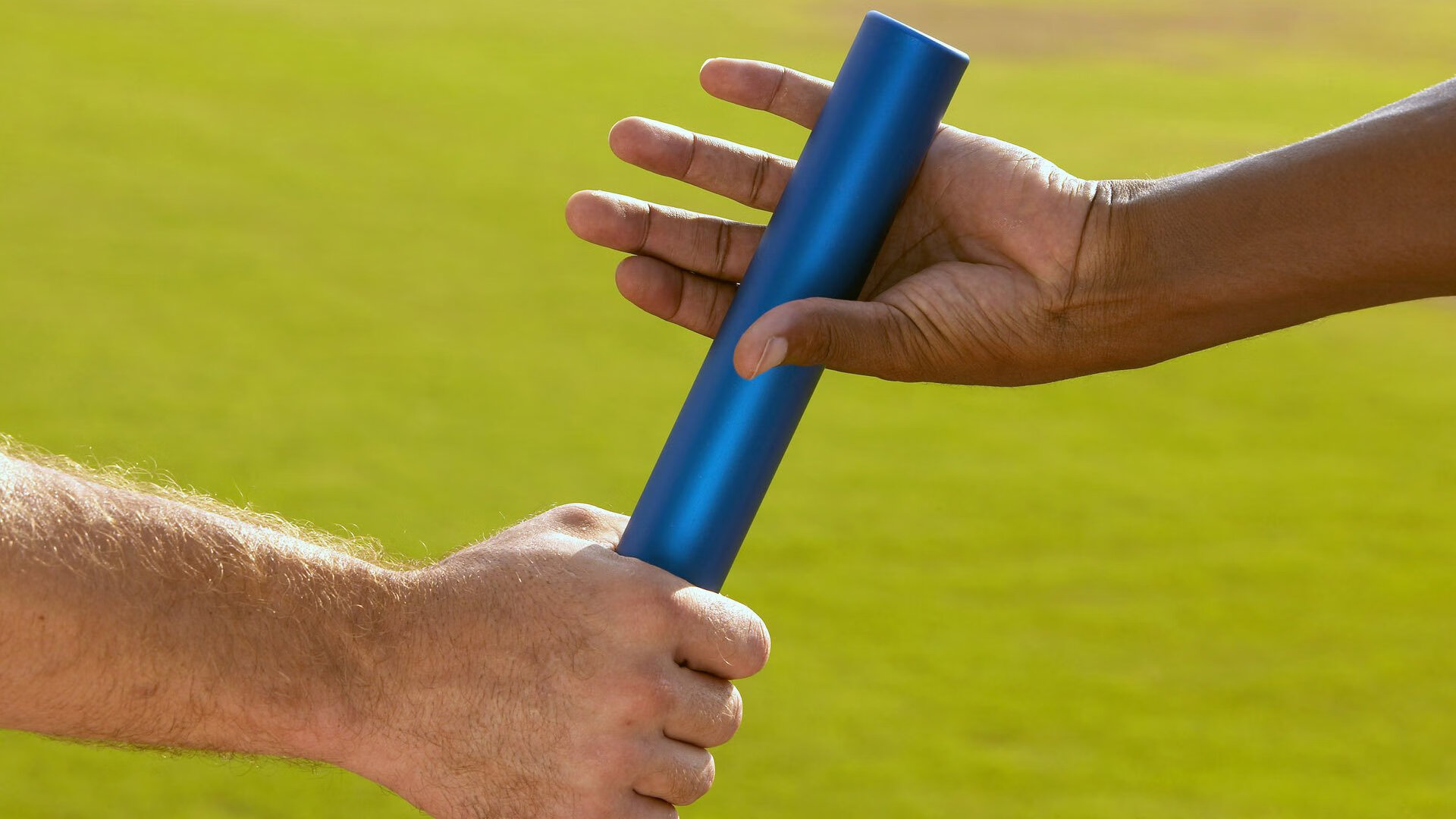 欧冠淘汰赛之夜，莫兰特完成自我救赎