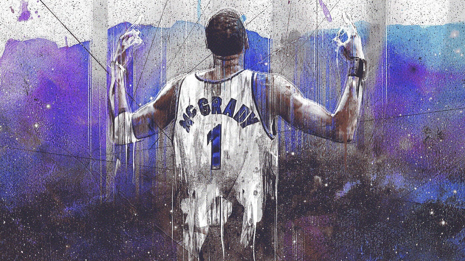 新王加冕之夜,F1引擎轰鸣与利拉德时间共振