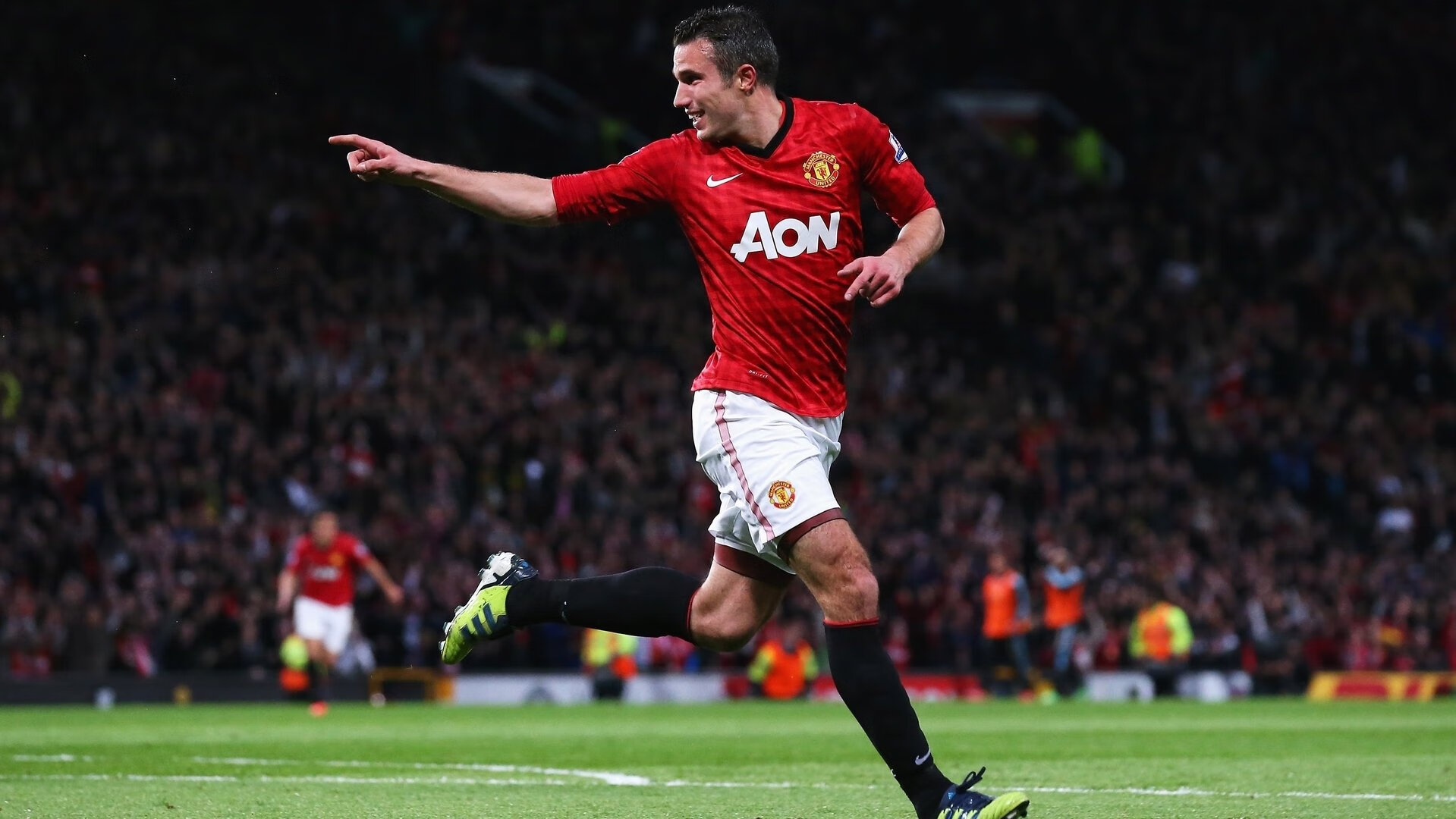 拜仁式压制,美加墨世界杯焦点战,玻利维亚如何面对德式风暴?