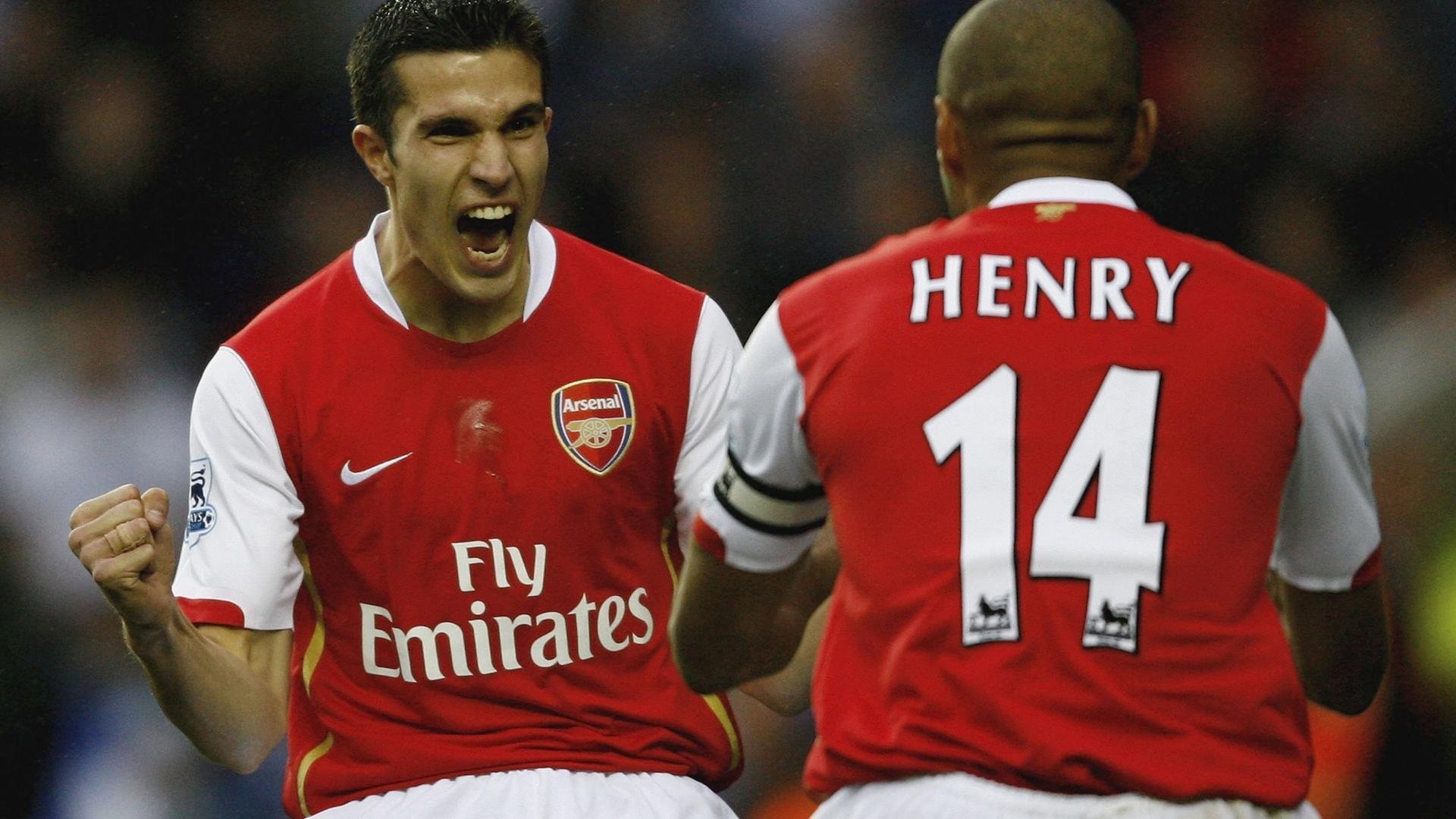 从几内亚到毕尔巴鄂,法比尼奥的美加墨世界杯接管哲学