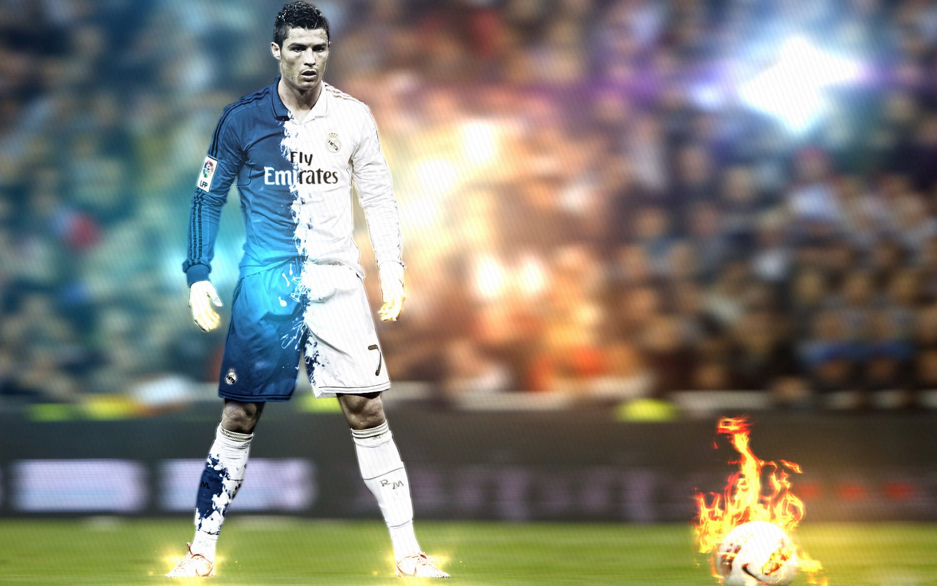 金玟哉铁壁救主！亚特兰大险胜秘鲁，亚洲铁卫关键时刻定乾坤