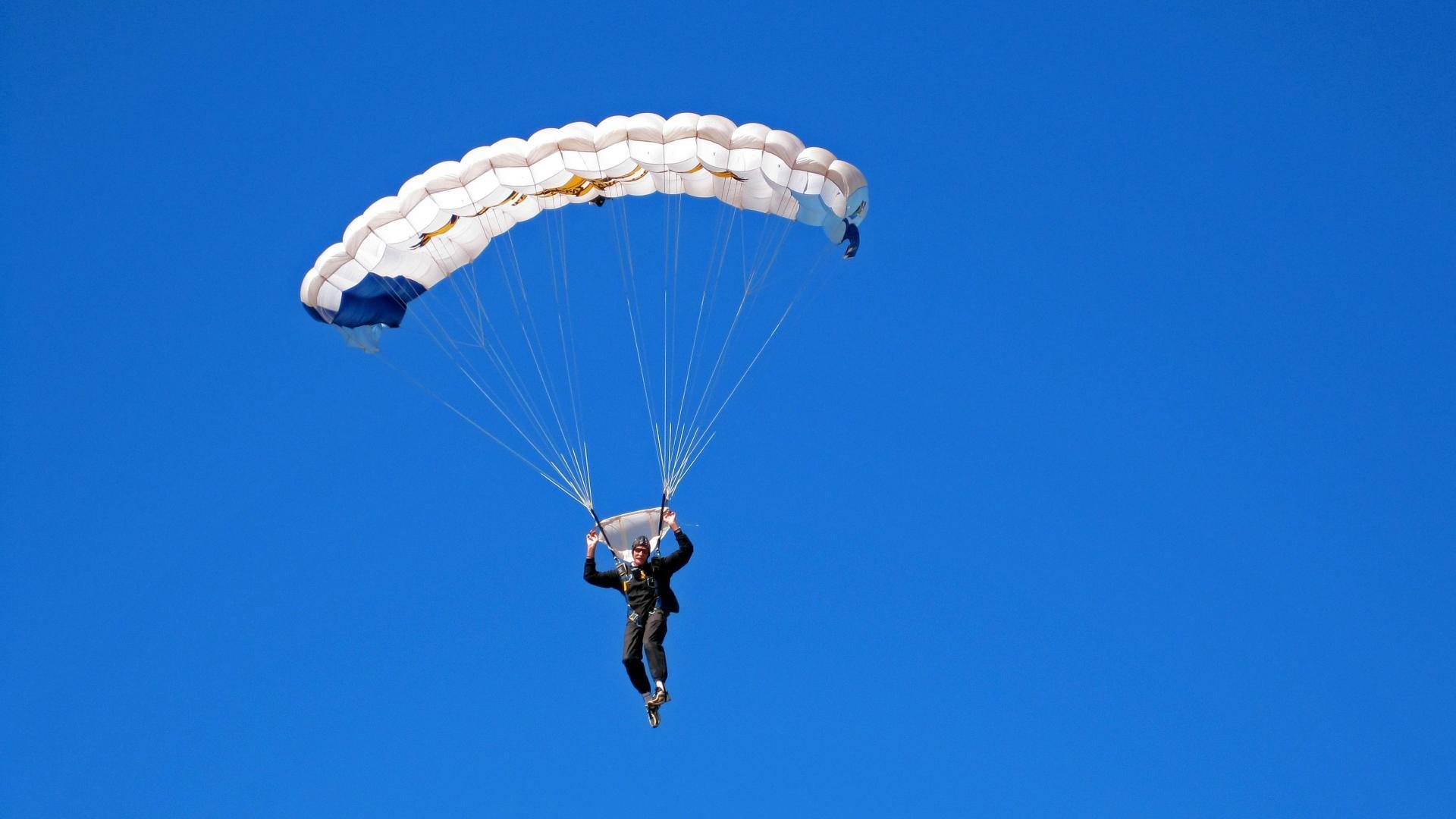 当横扫遇上带队取胜—中瑞对决背后的双重叙事