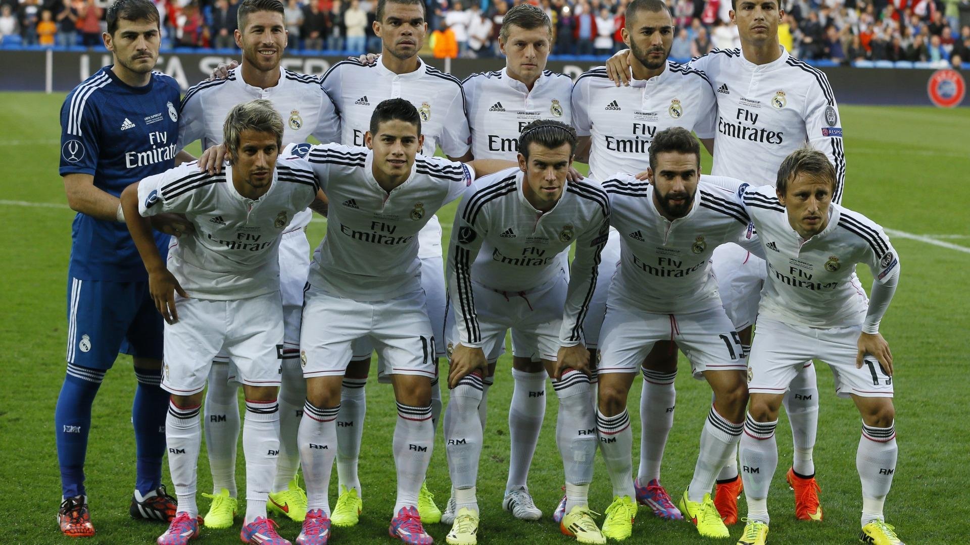 逆转的艺术，梅德韦杰夫如何从澳网阴影走向法网关键制胜