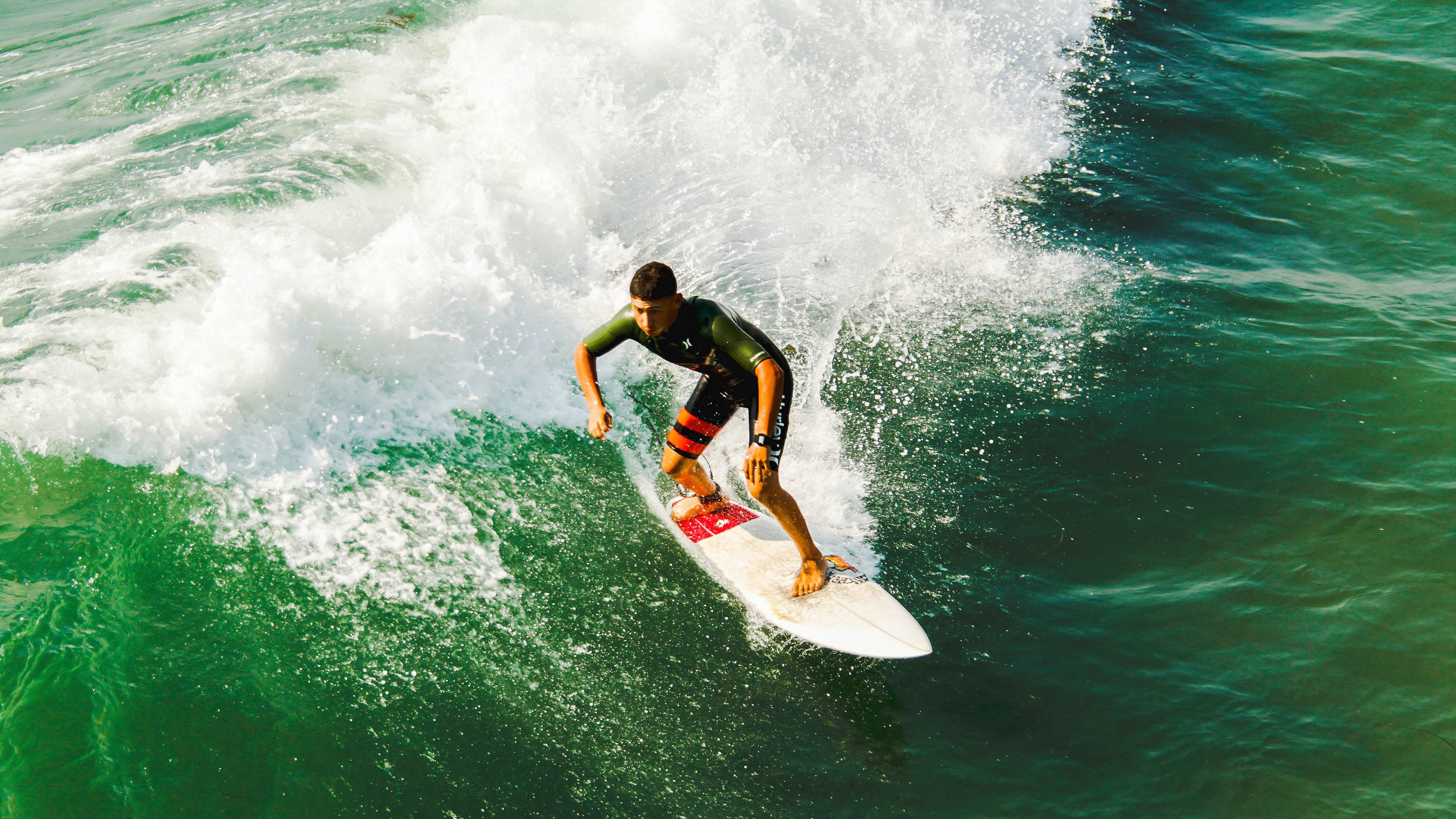 澳网轻取法网，梅德韦杰夫如何扛起俄罗斯网球的新旗帜