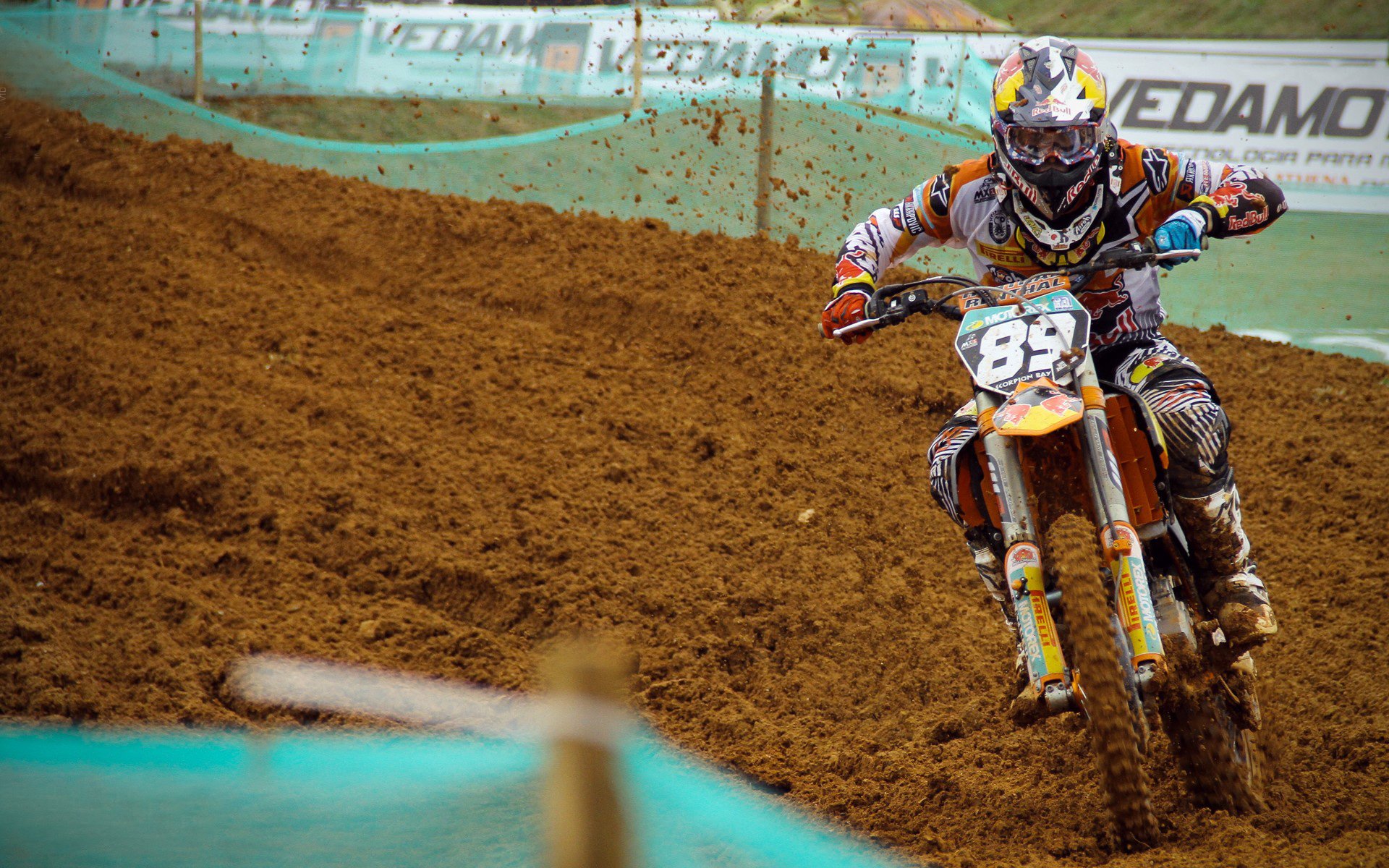 东契奇独舞五棵松，当欧洲魔术师点燃京辽鏖战之夜