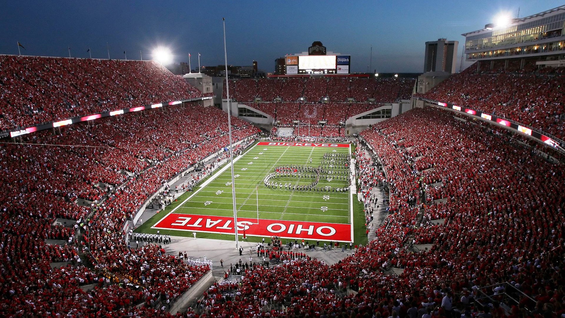 赛道上的心跳，红牛险胜威廉姆斯，阿隆索惊艳四座