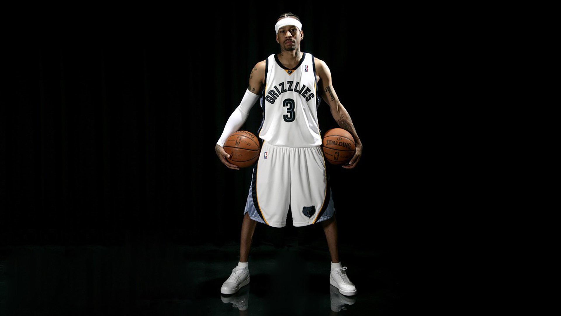 范戴克刷新纪录之夜，智利矿工之子如何碾压曼城王朝