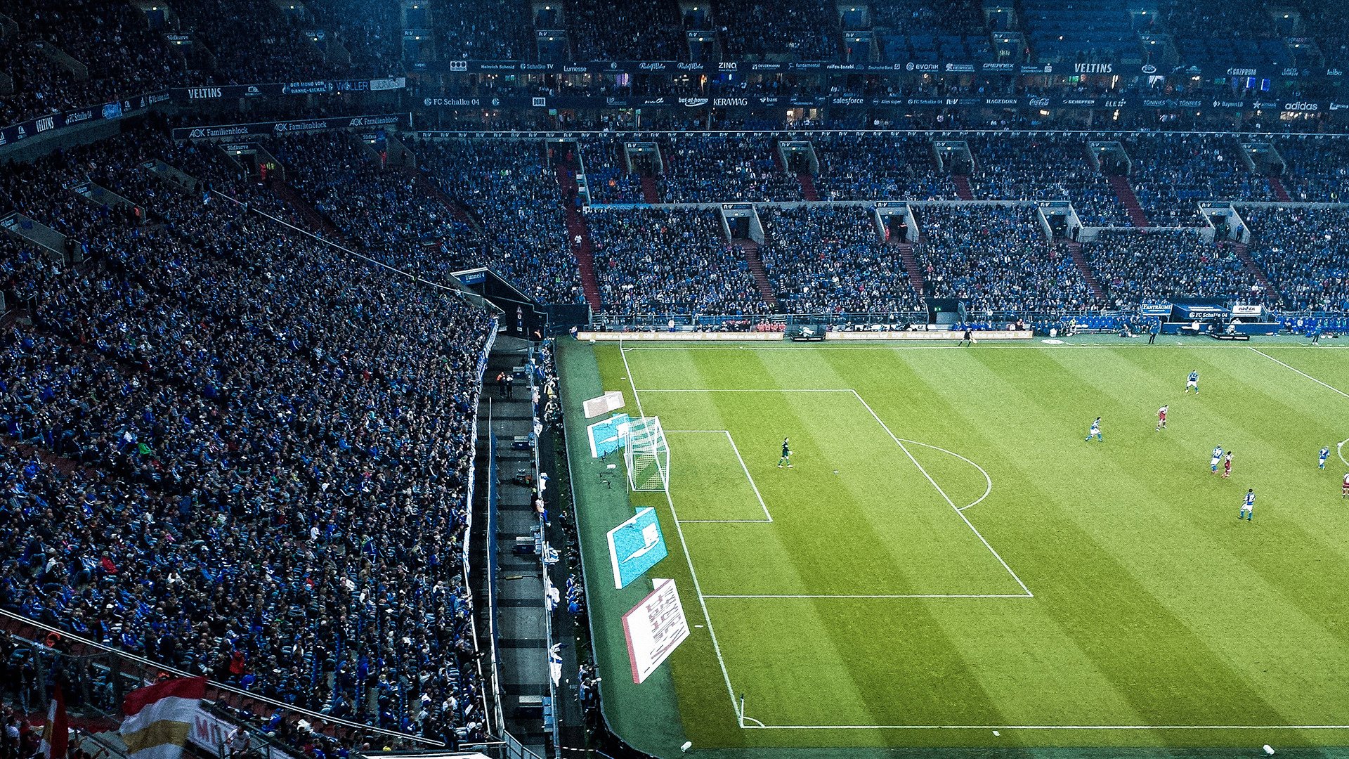 从温网到拉沃尔杯，德约科维奇的绝杀艺术与不朽传奇